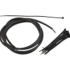 Brompton Power Cable Set for LED Rear Light (2017+)