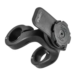 Brompton Quad Lock Phone Mount