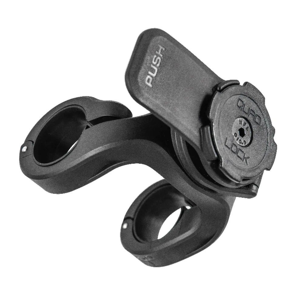 Brompton Quad Lock Phone Mount