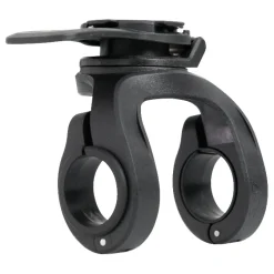 Brompton Quad Lock Phone Mount