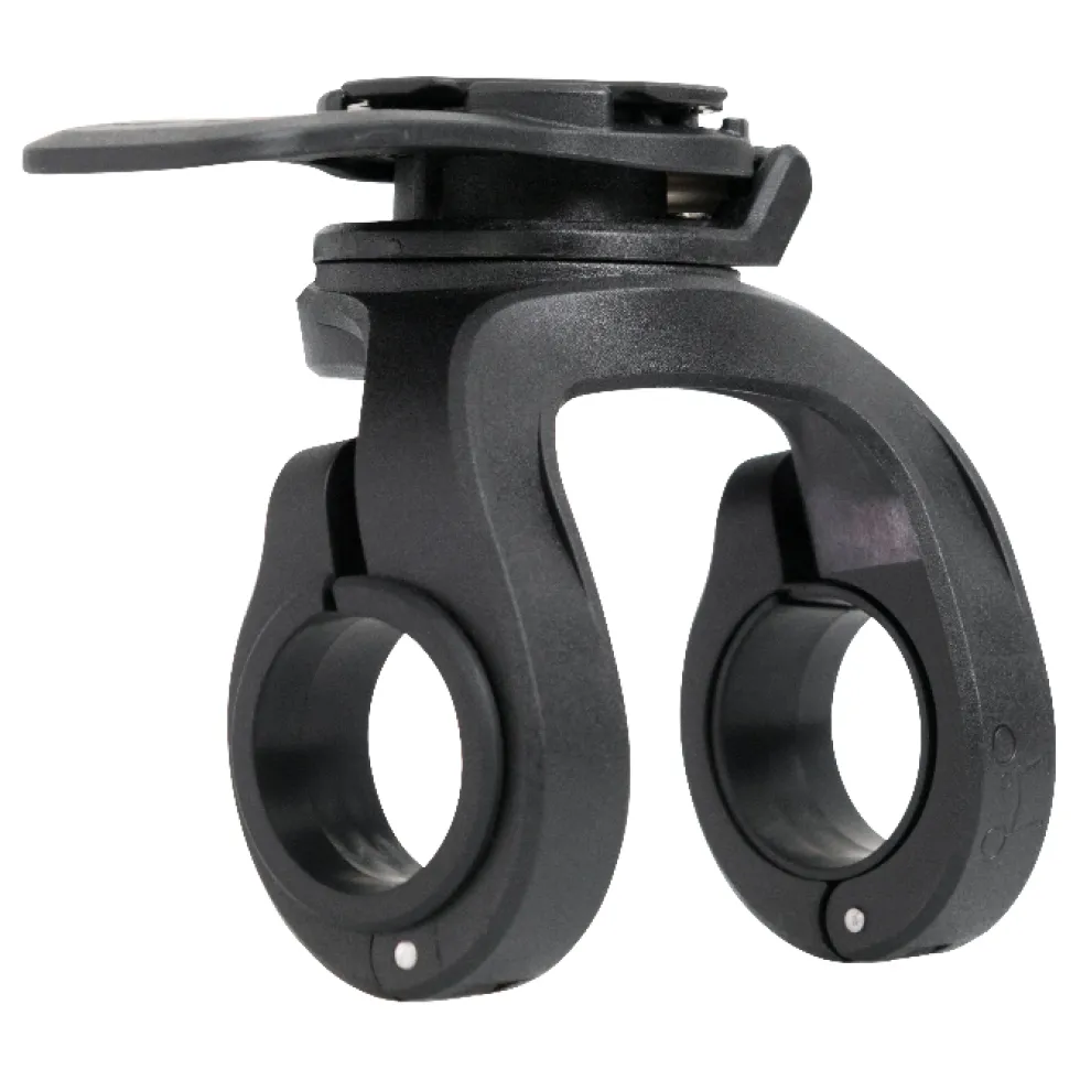 Brompton Quad Lock Phone Mount