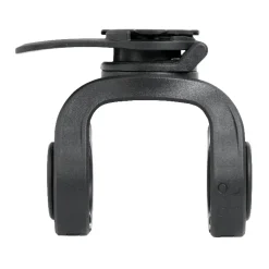 Brompton Quad Lock Phone Mount