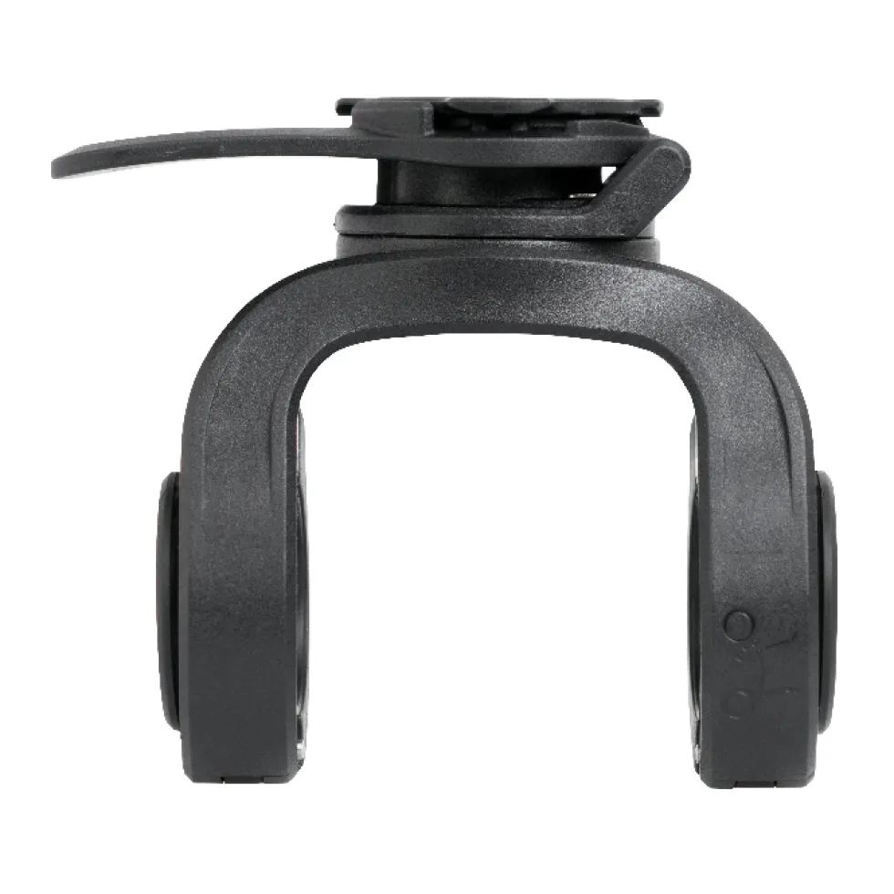 Brompton Quad Lock Phone Mount