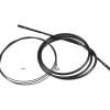 Brompton Rear Brake Cable Set - M-Typ