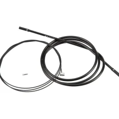 Brompton Rear Brake Cable Set - M-Typ