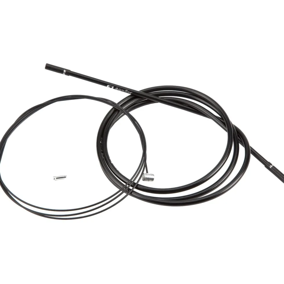 Brompton Rear Brake Cable Set - M-Typ