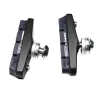 Brompton Remschoenen (2 stuks)