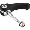 Brompton Seatpost Quick Release