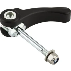 Brompton Seatpost Quick Release