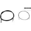 Brompton Shifting Cable Set 2-speed M-Type (2017+)