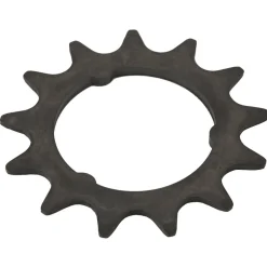Brompton Sprocket 3/32 for 3 / 6-Speed Drivetrains - 13 Teeth