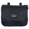 Fietshoezen < Brompton Transit Bike Cover