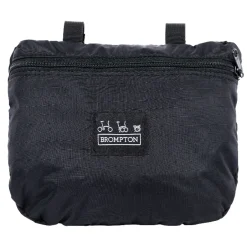 Fietshoezen < Brompton Transit Bike Cover