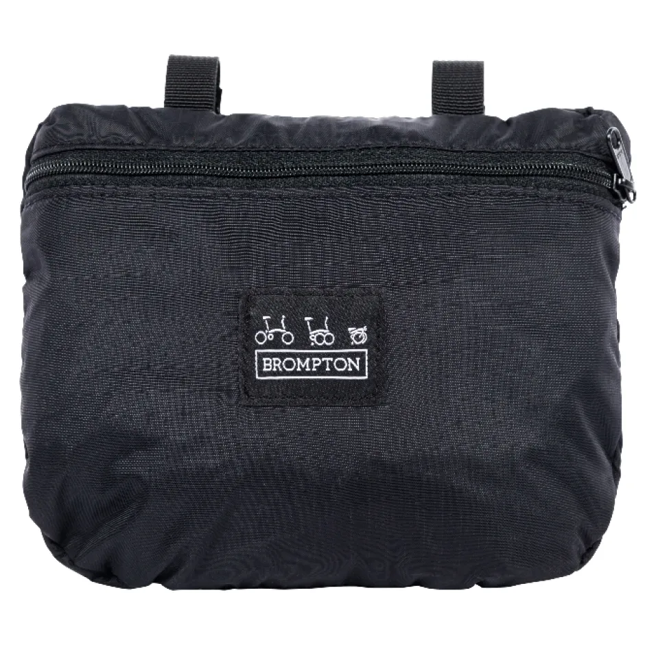 Fietshoezen < Brompton Transit Bike Cover