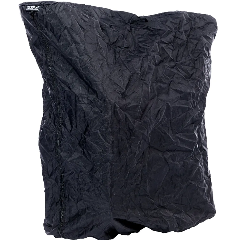 Fietshoezen < Brompton Transit Bike Cover