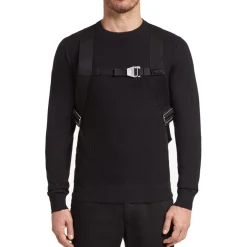 Brooks Pickwick Tex Nylon Rugzak 26L - grijs