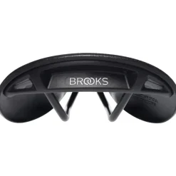 Zadels < Brooks England Brooks Cambium C17 All Weather Zadel - black