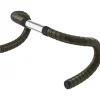 Brooks Cambium Rubber Bar Tape Stuurlint - mud green