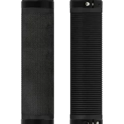 Brooks Cambium Rubber Grips Handvatten - all black