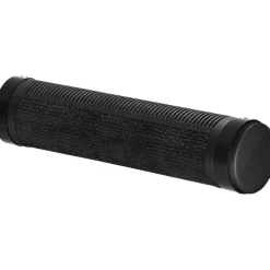 Brooks Cambium Rubber Grips Handvatten - all black