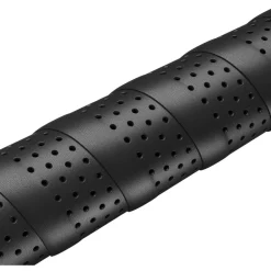 Stuurlint < Brooks England Brooks Microfiber Bar Tape - black
