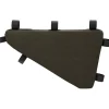 Brooks Scape Full Frametas - mud green