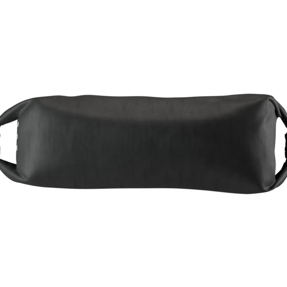 Brooks Scape Handlebar Roll Stuurtas 10-12L - mud green