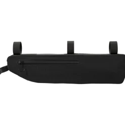 Brooks Scape Large Frametas - 3.5L - zwart