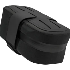 Brooks Scape Saddle Pocket Bag - black