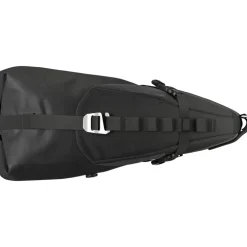 Brooks Scape Seat Bag Zadeltas - zwart