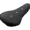 Brooks Single Rich Rain Cover - S/M/L