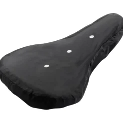 Brooks Single Rich Rain Cover - S/M/L