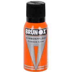 Brunox Carbon Care Spray - 120ml