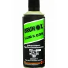 Brunox LUB&COR Corrosiebescherming - 400ml