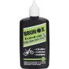 Brunox Top-Kett Kettingolie - 100ml