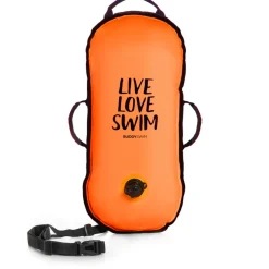 Buddyswim Buoy Ultralight - orange