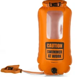 Buddyswim Smartphone Buoy 28lt