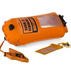 Buddyswim Smartphone Buoy 28lt