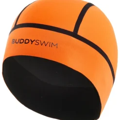 Neopreen Kleding|Neopreen Kleding < Buddyswim Triainate Warth 2.5 Neopreen Badut - oranje