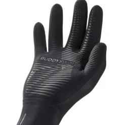 Neopreen Kleding|Neopreen Kleding < Buddyswim Triainate Warth 2.5 Neopreen Handchoenen - zwart