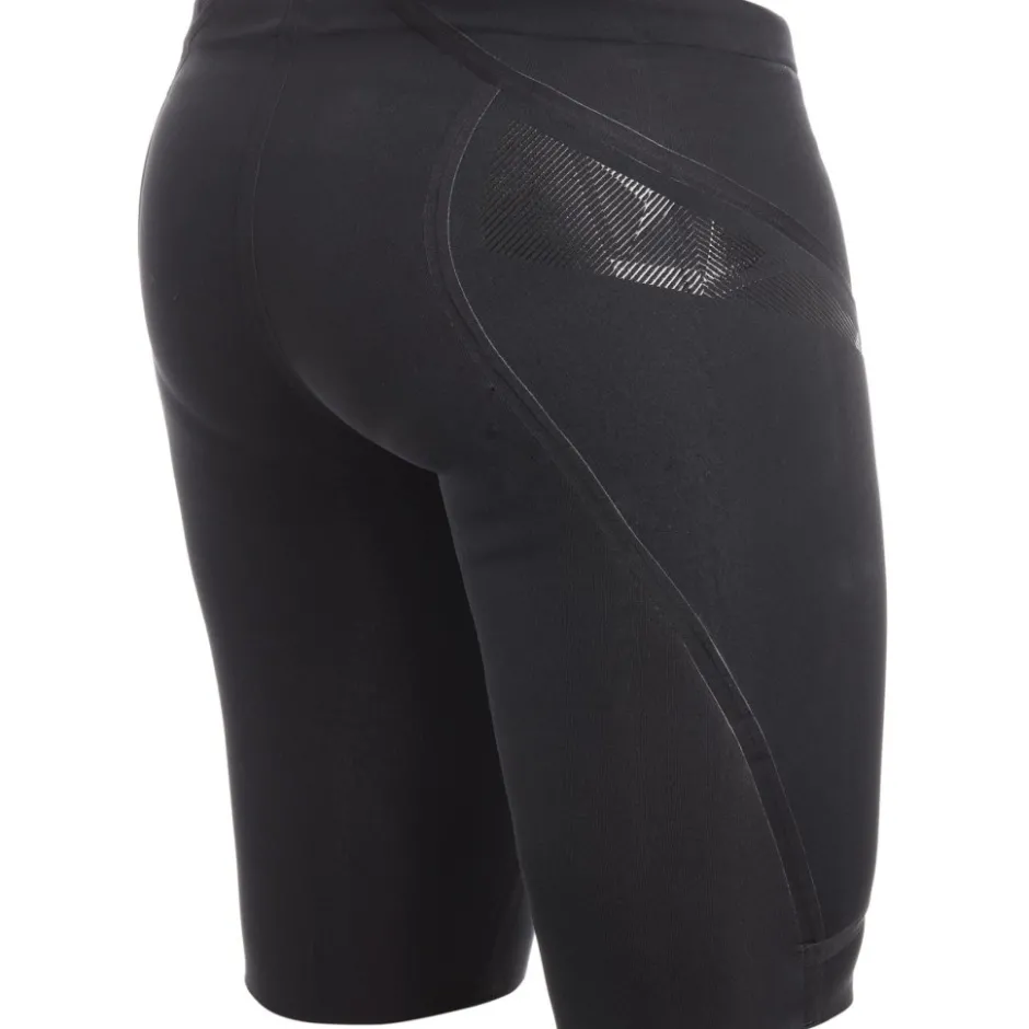 Neopreen Kleding|Neopreen Kleding < Buddyswim Triainate Warth 5/3 Neoprene Kickpant hort - back