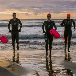 Neopreen Kleding|Neopreen Kleding < Buddyswim Triainate Warth 2.5 Neopresokken