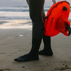 Neopreen Kleding|Neopreen Kleding < Buddyswim Triainate Warth 2.5 Neopresokken