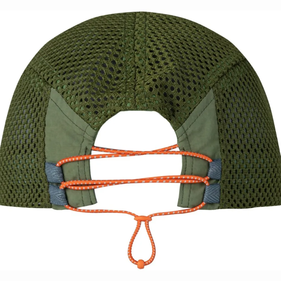 Buff® 5 Panel Air Pet - Saret Military
