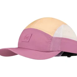 Mutsen < Buff® 5 Panel Go Pet - Domus Azalea