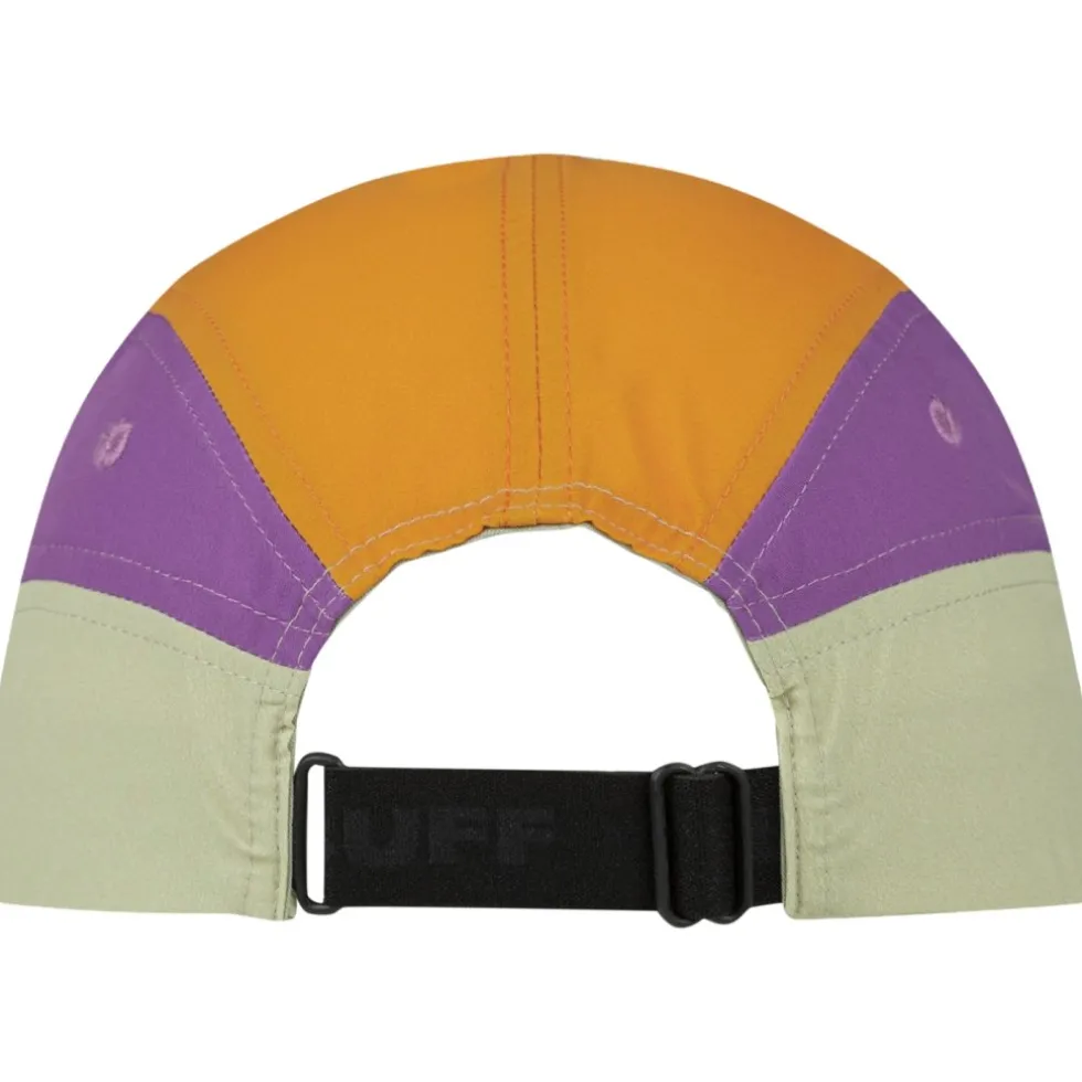 Buff® 5 Panel Go Pet - Domus Pistachio