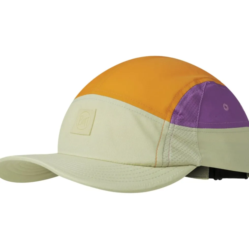 Buff® 5 Panel Go Pet - Domus Pistachio