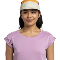 Buff® 5 Panel Go Pet - Domus Pistachio