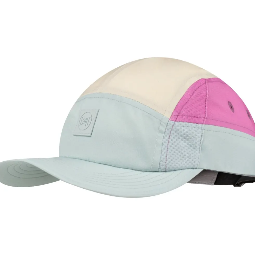 Buff® 5 Panel Go Pet - Domus Seagrove Green