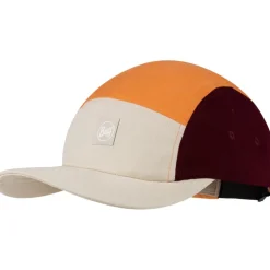 Mutsen < Buff® 5 Panel Venture pet - Allvin Cloud